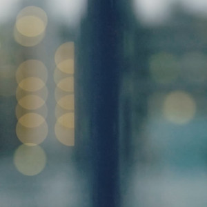 さよならのベル