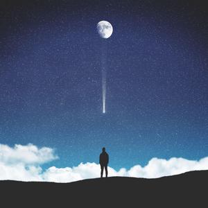 DREAMXNG