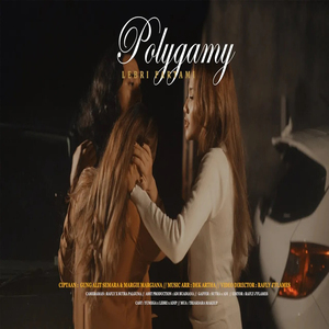 POLYGAMY