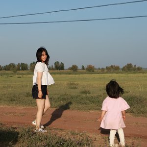 fly（翻自 vietra）