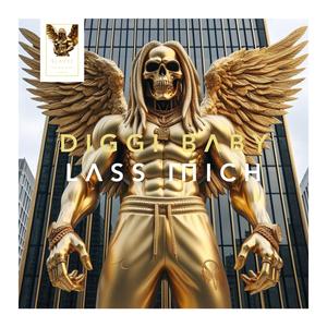 LΛSSΞΠ ΓΠΛCHΞΠ ΙΙΙ