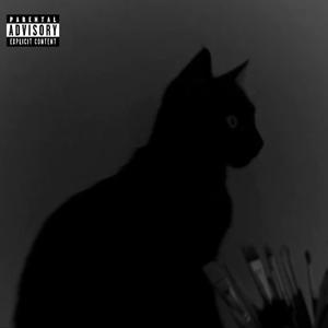 mental (feat. Octane)