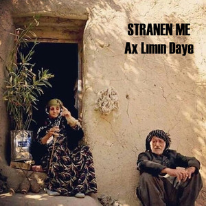 Ax Lımın Daye