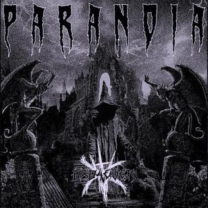 Spellshook (feat. vxnomthemenace)