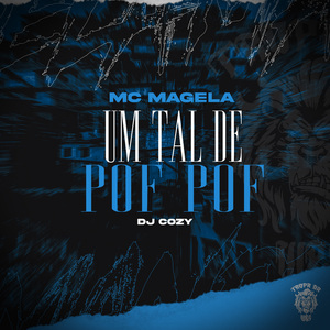 Um Tal de Pof Pof