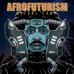 Intergalactic Stryp Club