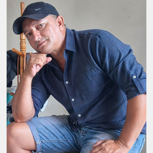 Fama de.raparigueiro