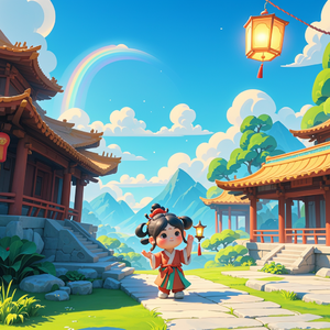 《秋夜曲》唐朝·王维