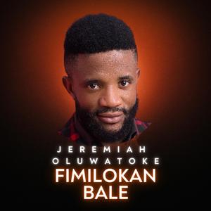 FIMILOKAN BALE