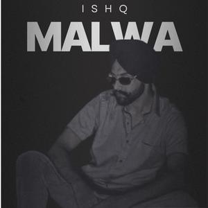MALWA