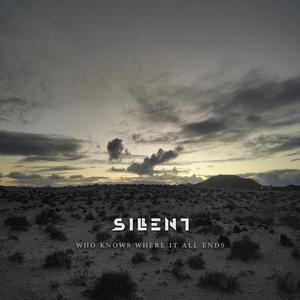 Who Knows Where It All Ends