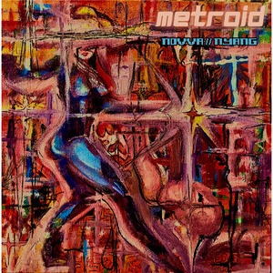 Metroid
