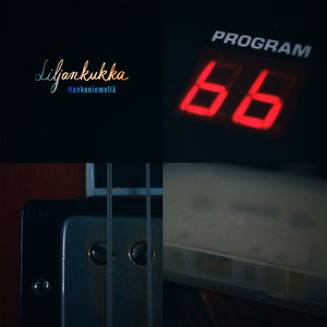 Ei universumi sua odota