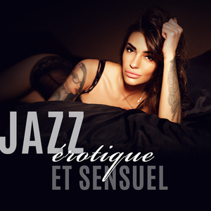 Doux et séduisant