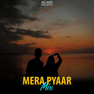Mera Pyar (Mix)
