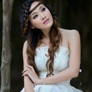 何苦等到下辈子