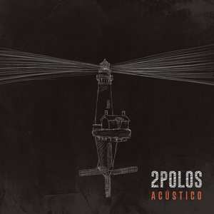 Apneia (Acústico)