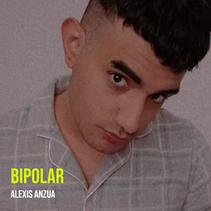 Bipolar