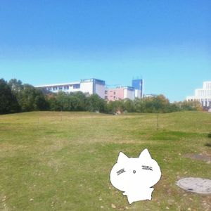 再给我点时间（prod.robin cause）