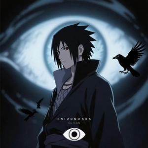 天下乌鸦一般黑