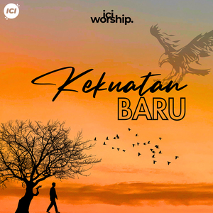 Kekuatan Baru
