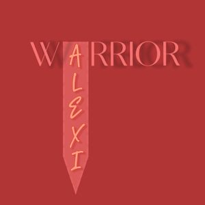 Warrior
