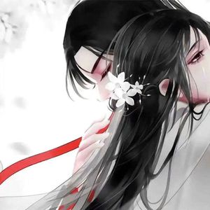 我比不上他他他