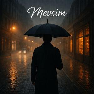 Mevsim