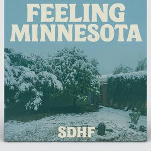 Feeling Minnesota