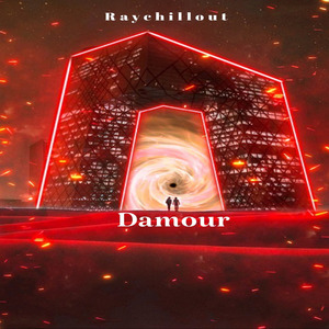 Damour