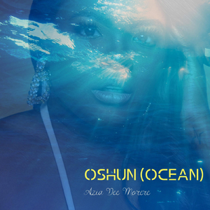 Oshun (Ocean)
