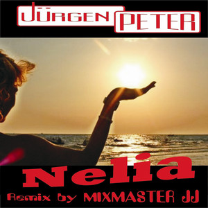 Nelia (Mixmaster JJ Remix)