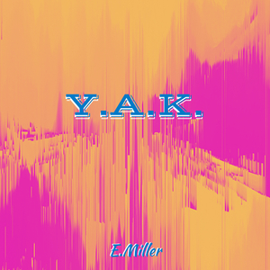 Y.A.K.