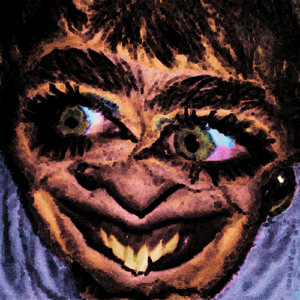 allanamiento (feat. Belafonte Sensacional)