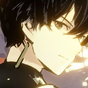 长梦应觉（《崩坏：星穹铁道》丹恒原创曲）