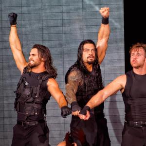 Lmao (p.16bxng!) (feat. AM & Lojiro)