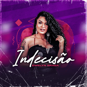 Indecisão (Cover)