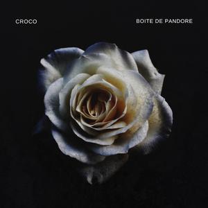 Boite de Pandore