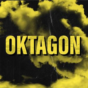 Oktagon (feat. FAB & Samplemeyer Beats)