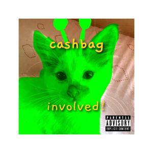 involved!