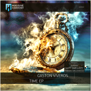 Time (Fabian Argomedo Remix)