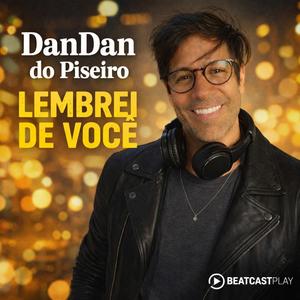 Lembrei de Voce