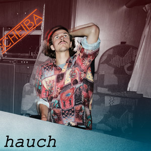 Hauch