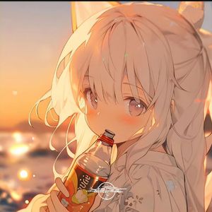 Muddy [Slowed - Reverb]