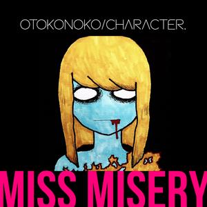 Miss Misery (feat. Otokonoko)