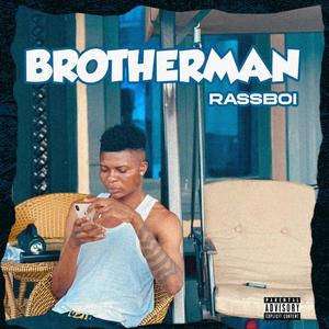 Brotherman