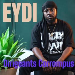 DIRIGEANTS CORROMPUS