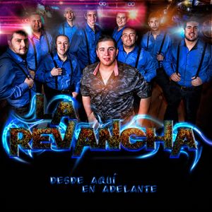 Chica grupera / Rumbo a Colombia