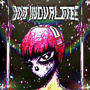 Crystal Field (feat. Mokshadripp)