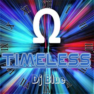 Gurlz Got Sway, Guyz Got Swag